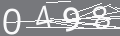 capsa